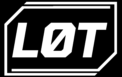 LØT Club