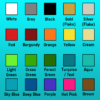 V2 - Custom Social Media Tags (X2) - Image 5
