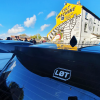 LØT Club Original Sticker Pack (Duo) - Image 5