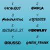 V2 - Custom Social Media Tags (X2) - Image 6